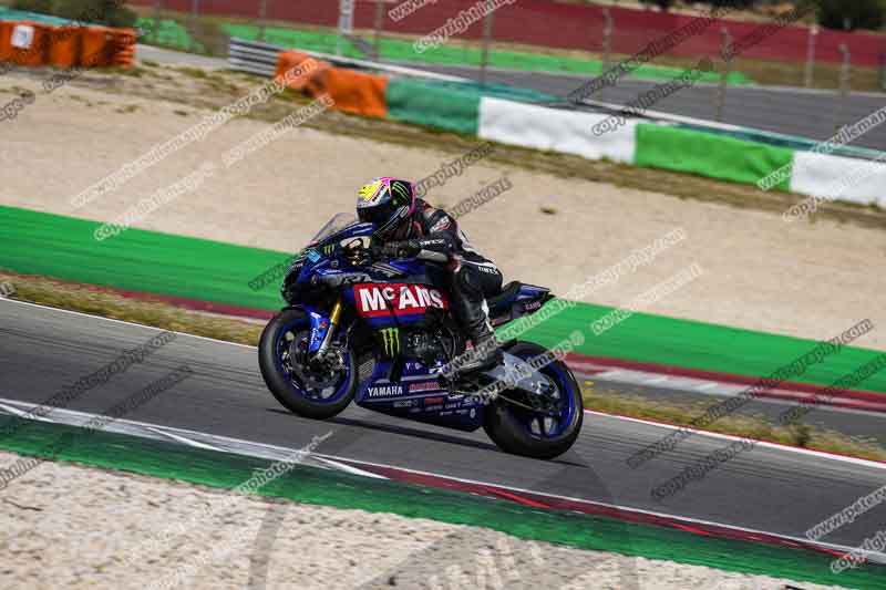 May 2023;motorbikes;no limits;peter wileman photography;portimao;portugal;trackday digital images